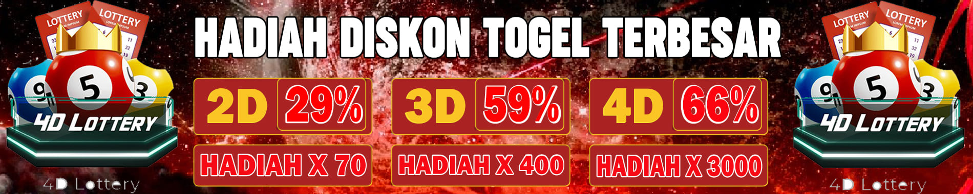 PSK777 - PROMOSI TOGEL 